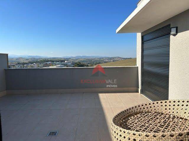 Casa de Condomínio para alugar com 6 quartos, 548m² - Foto 22