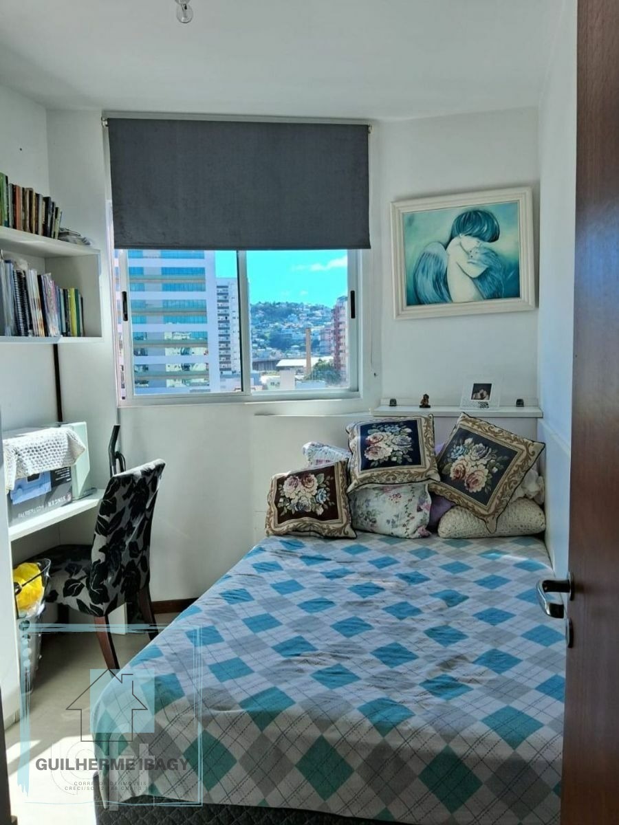 Apartamento à venda com 3 quartos, 87m² - Foto 40