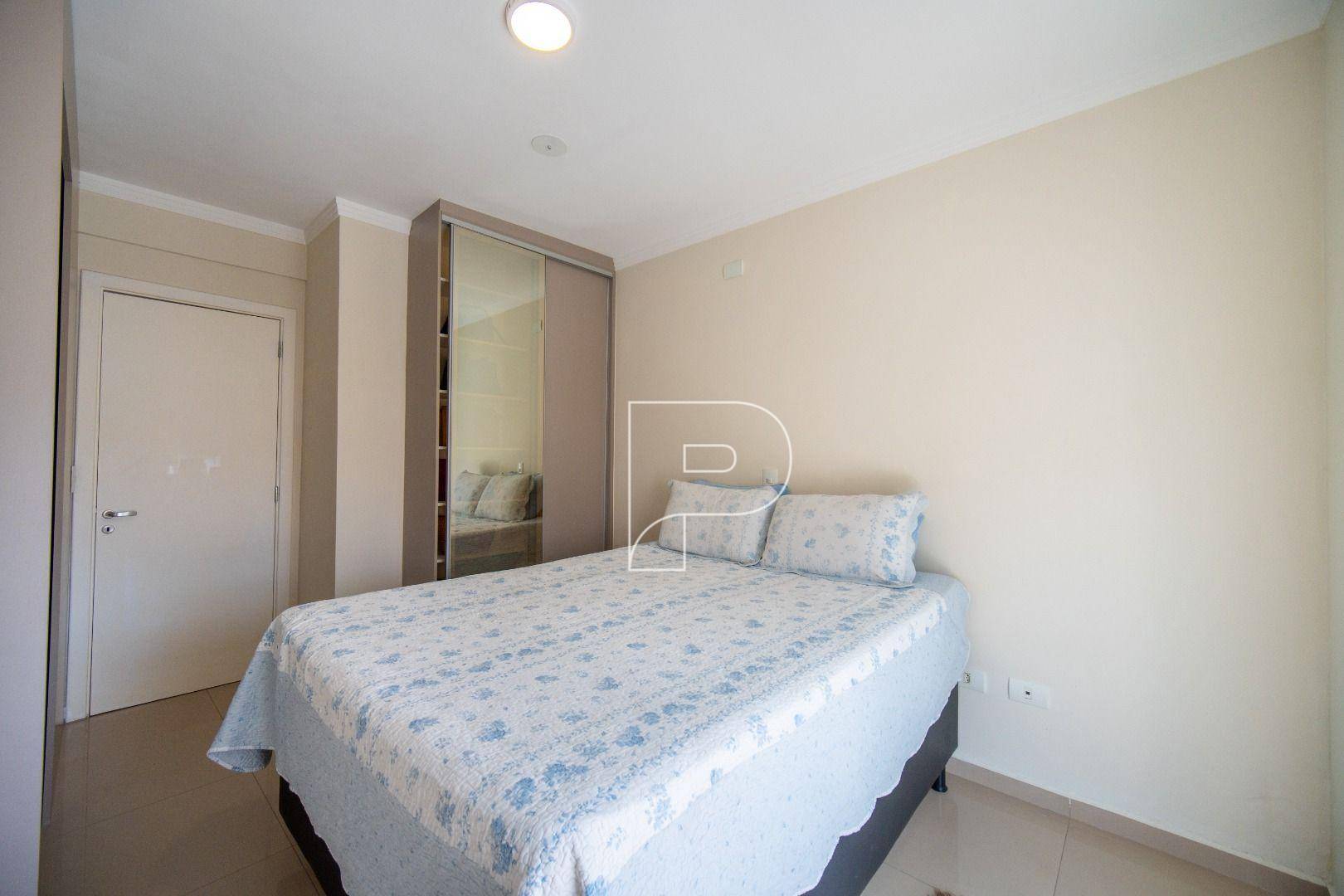 Casa de Condomínio à venda com 3 quartos, 203m² - Foto 15