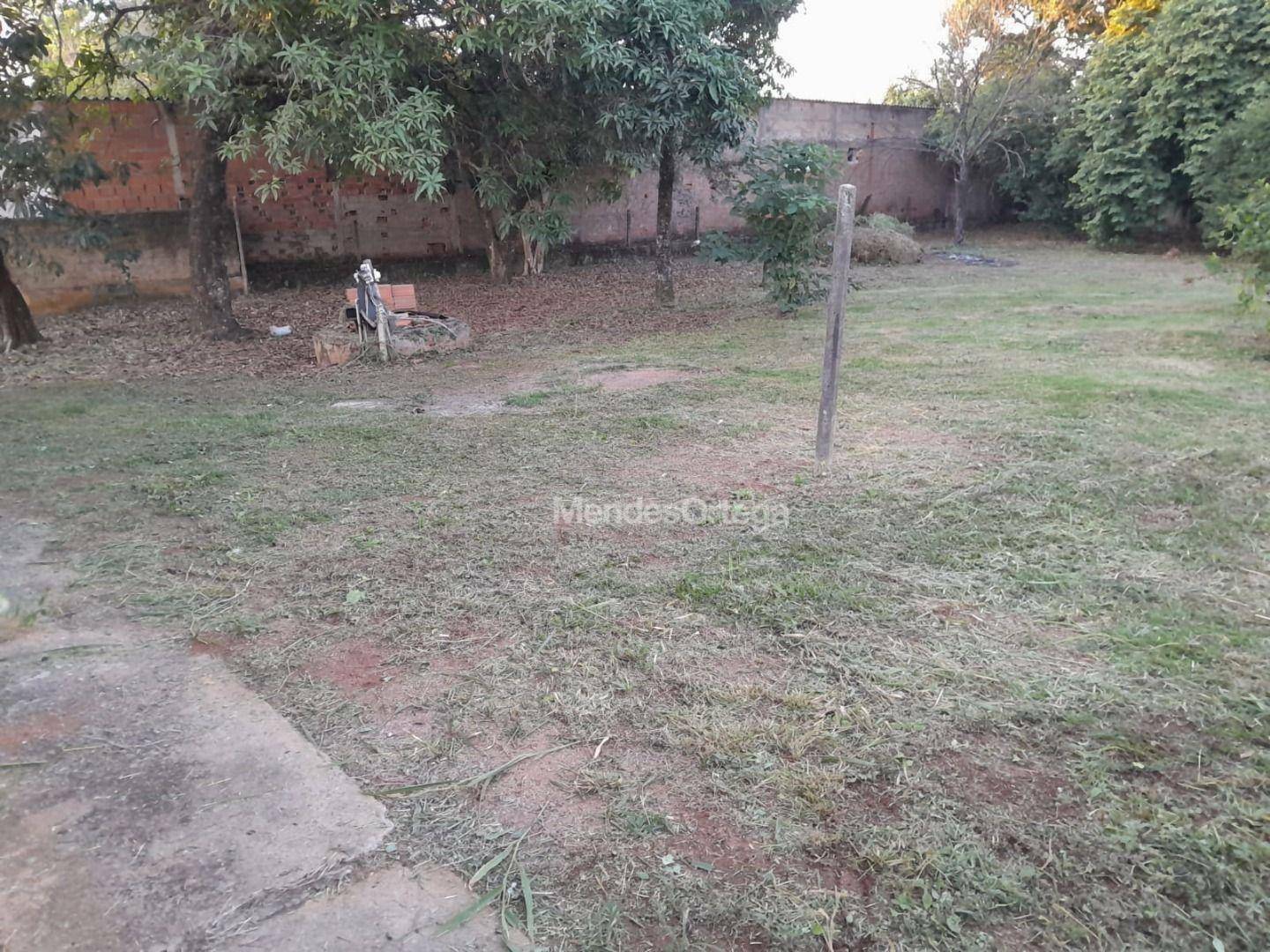 Terreno à venda, 1100M2 - Foto 2