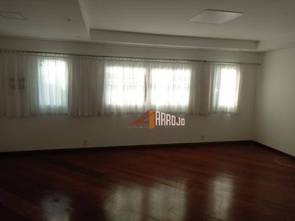 Sobrado à venda com 3 quartos, 193m² - Foto 18