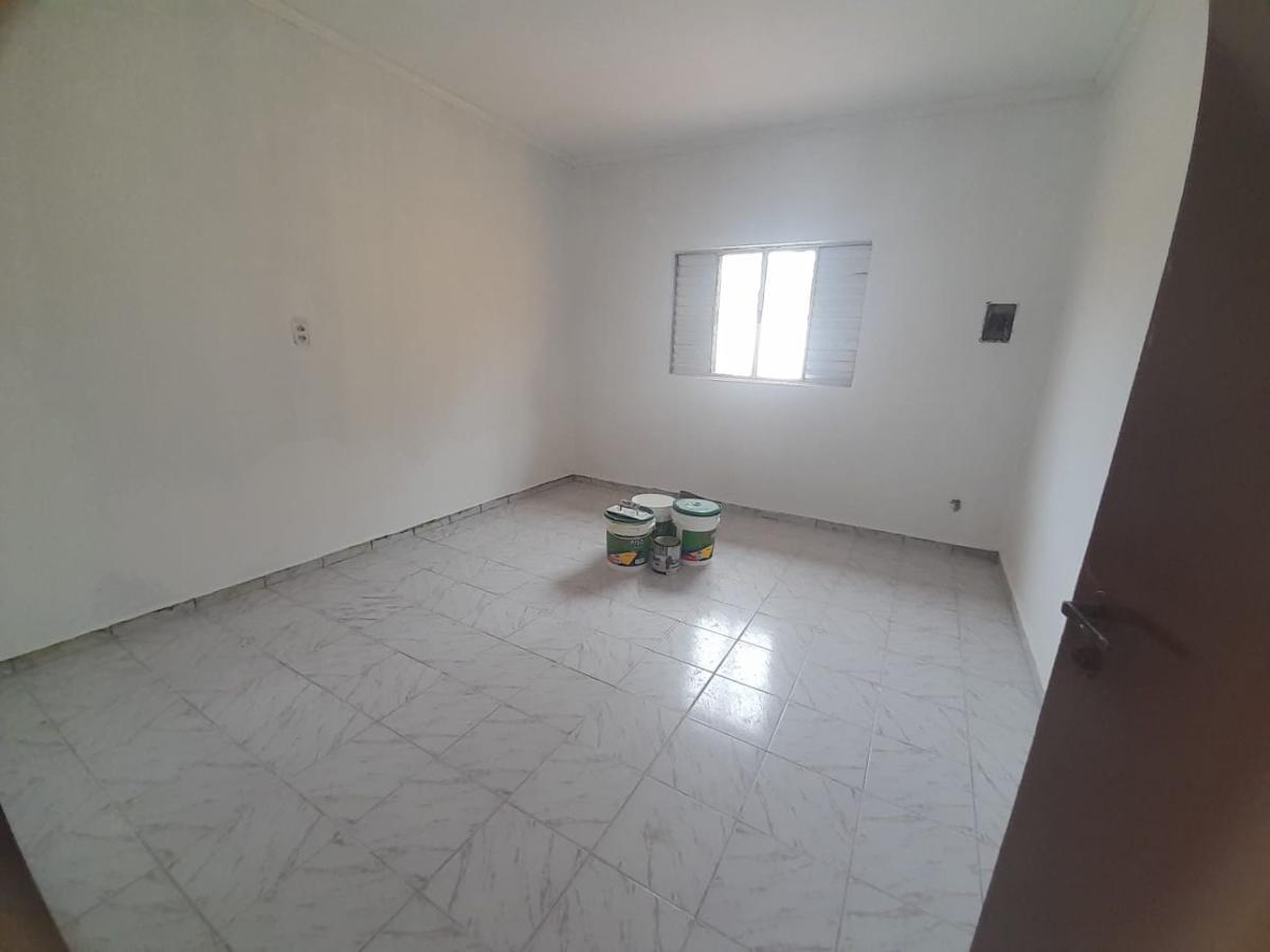 Casa à venda com 2 quartos, 168m² - Foto 19