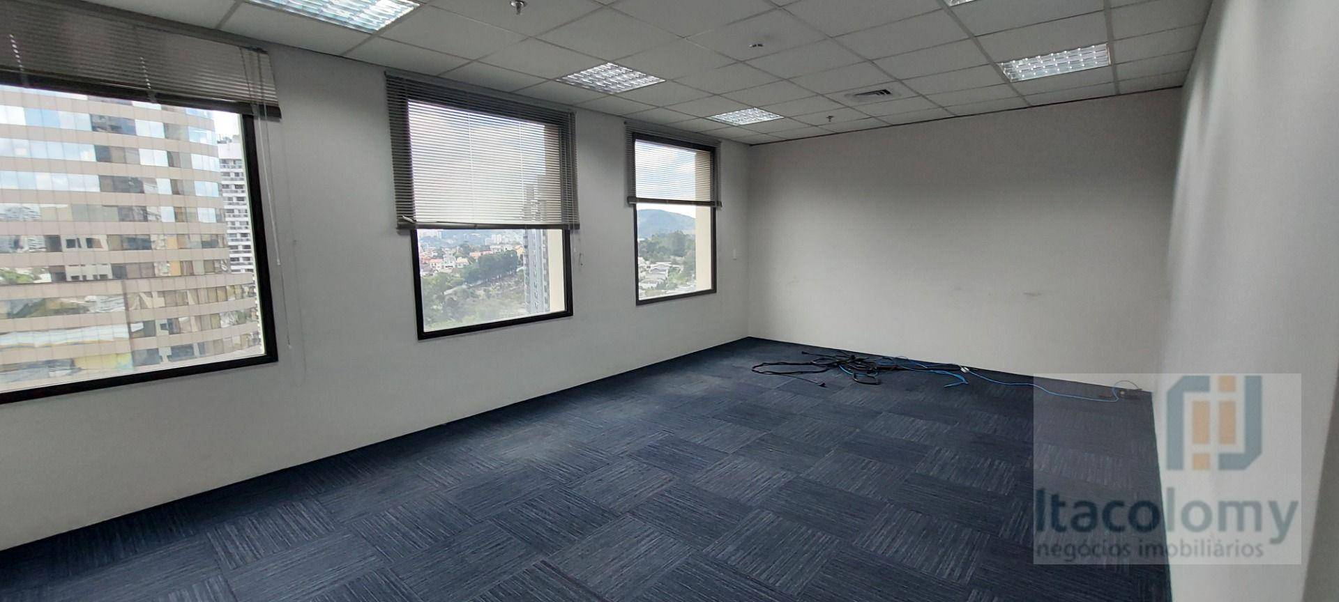 Sala-Conjunto, 380 m² - Foto 1