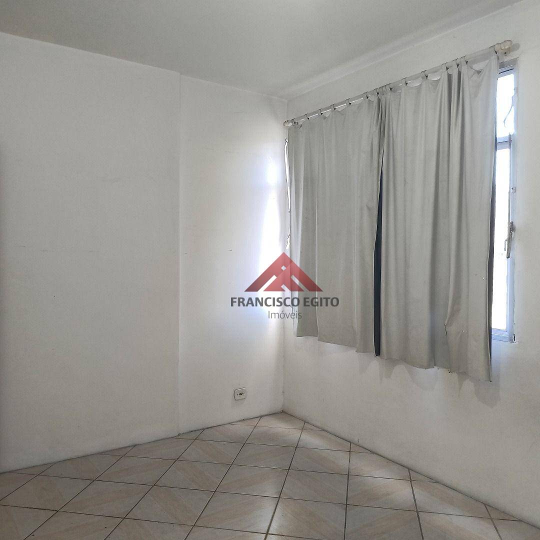 Apartamento à venda com 2 quartos, 73m² - Foto 22