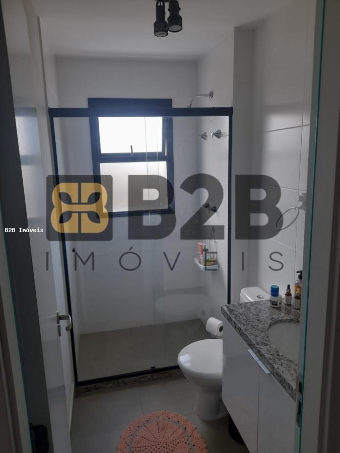 Apartamento à venda com 3 quartos, 86m² - Foto 13