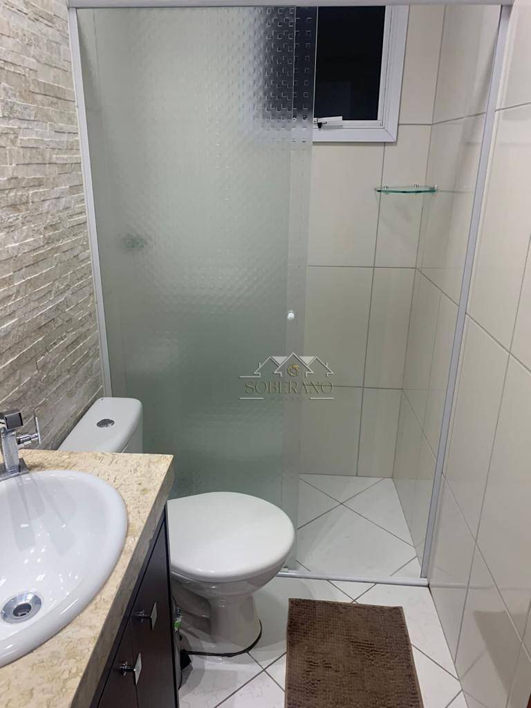 Cobertura à venda com 3 quartos, 140m² - Foto 12