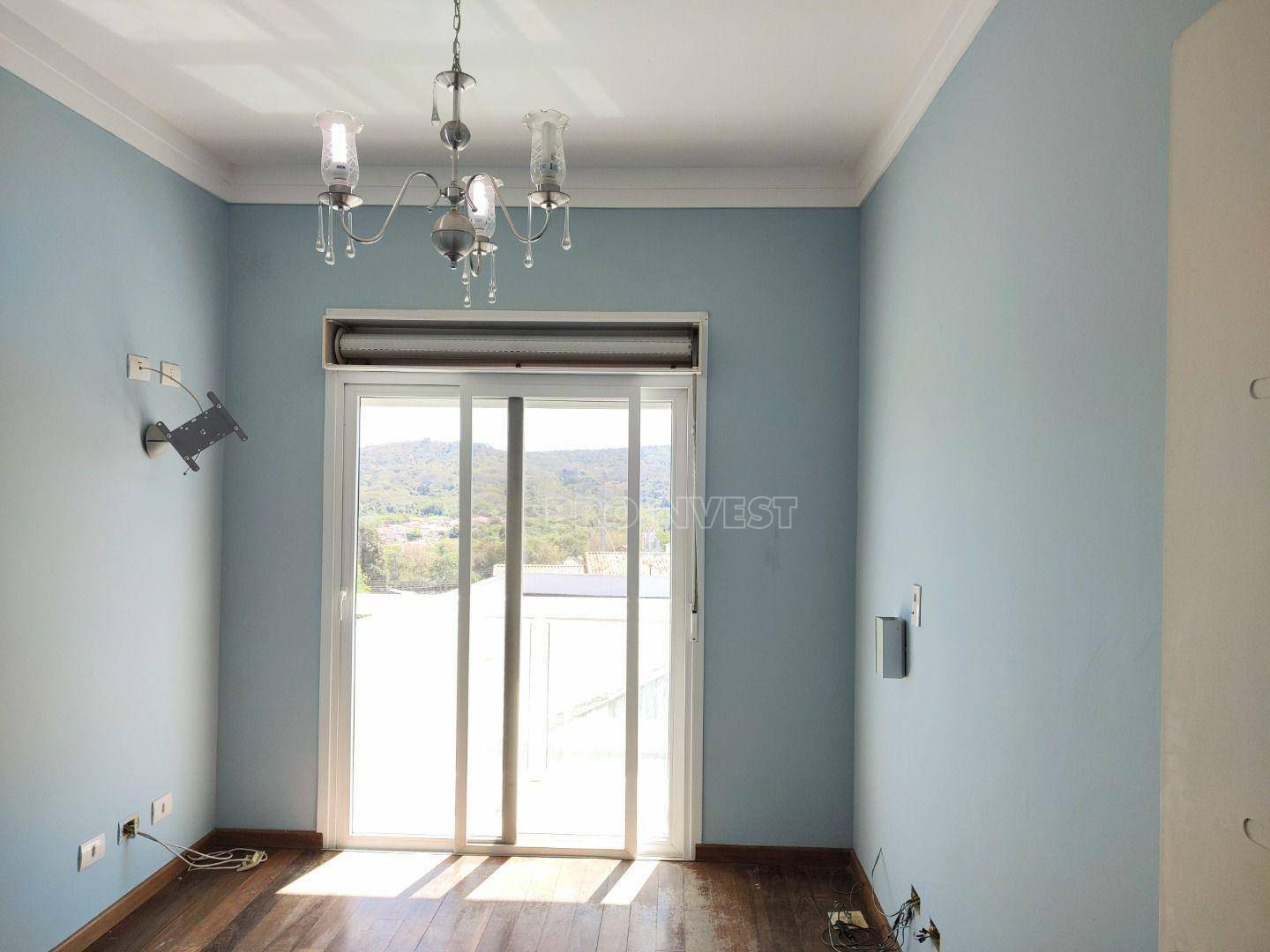 Casa de Condomínio à venda com 5 quartos, 700m² - Foto 20