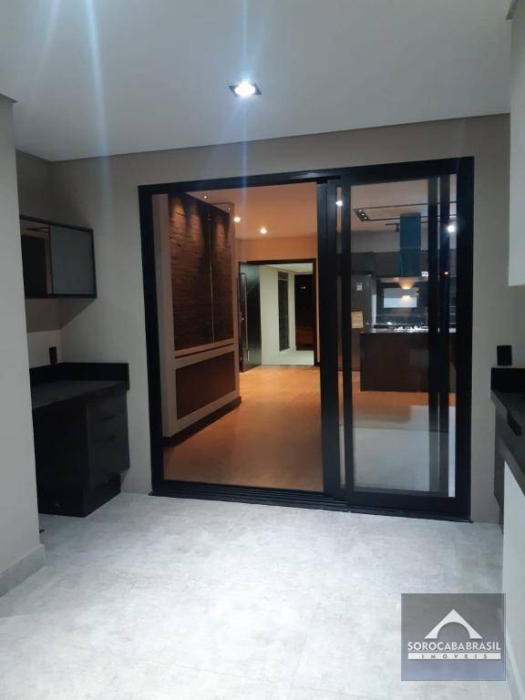 Sobrado à venda com 3 quartos, 270m² - Foto 57