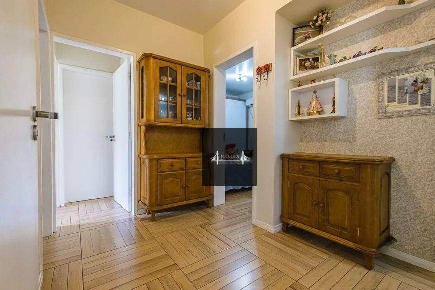 Apartamento à venda com 3 quartos, 112m² - Foto 15