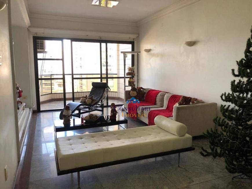 Cobertura à venda com 4 quartos, 580m² - Foto 23