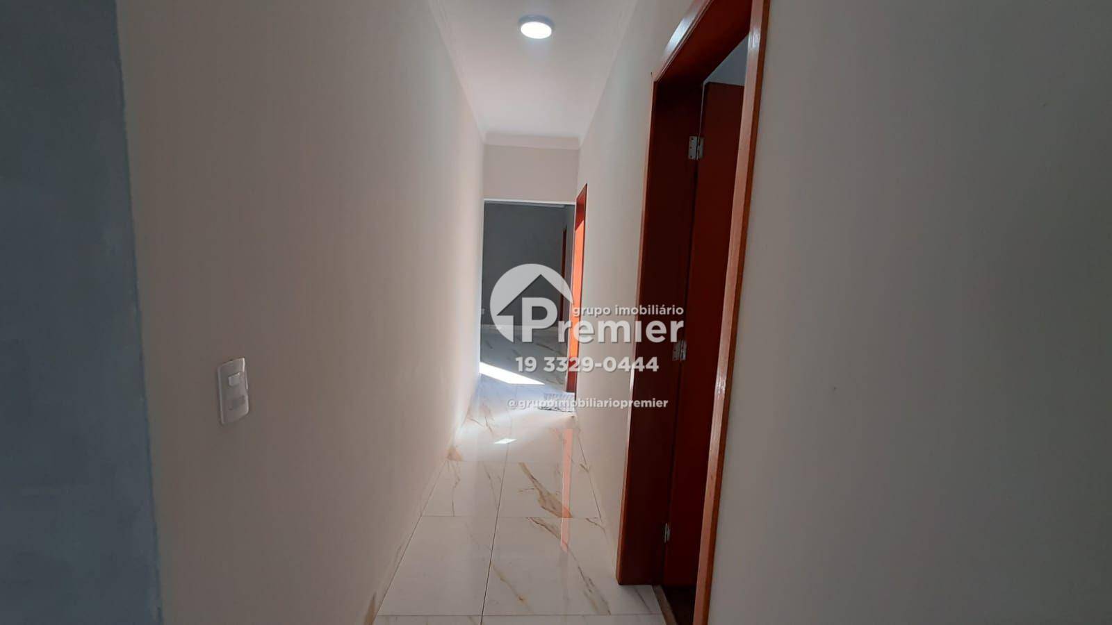 Casa à venda com 2 quartos, 140m² - Foto 14