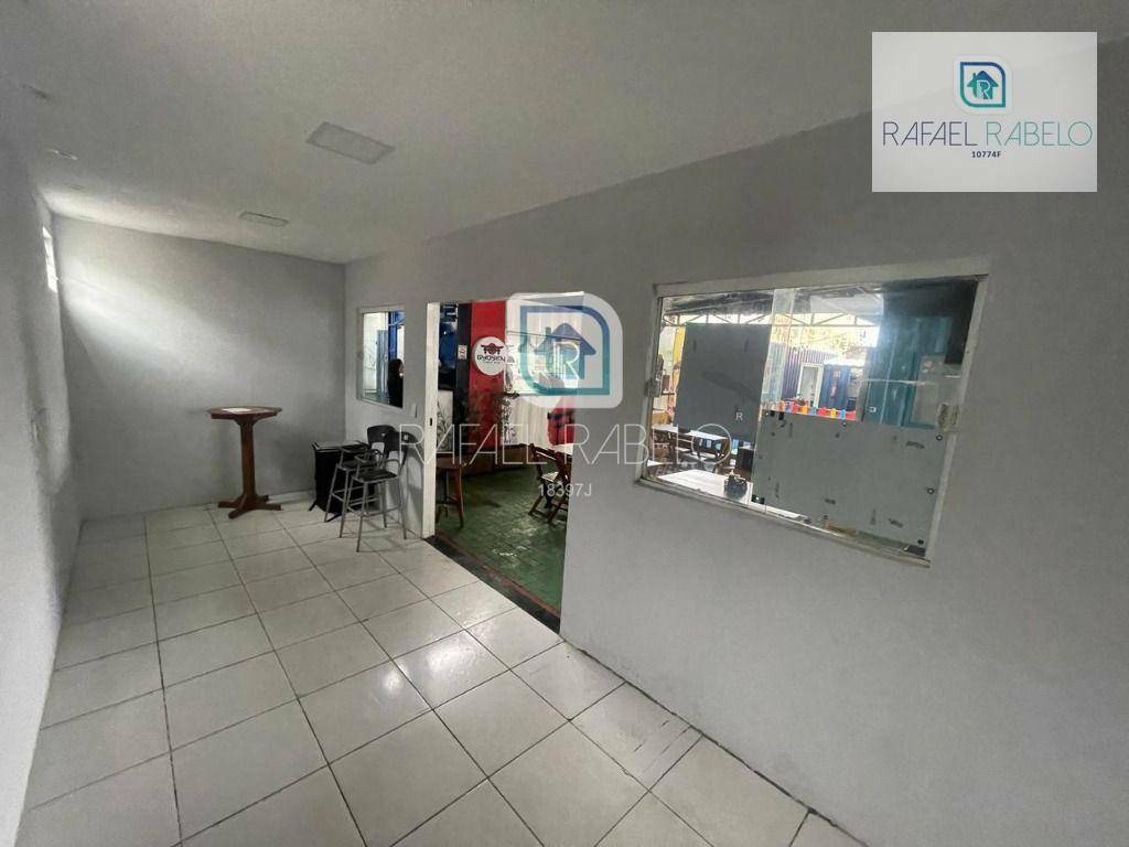 Loja-Salão para alugar, 58m² - Foto 14