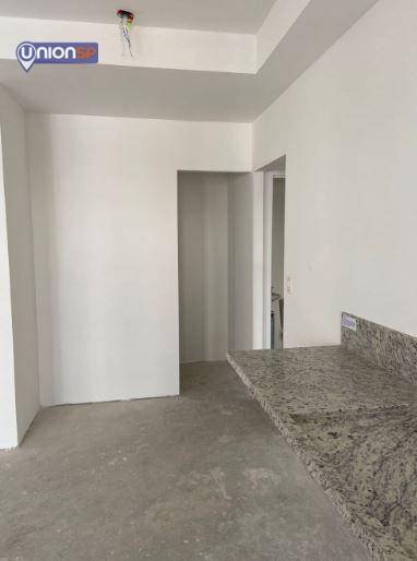 Apartamento à venda com 3 quartos, 140m² - Foto 17