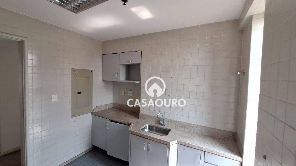 Prédio Inteiro para alugar, 273m² - Foto 23