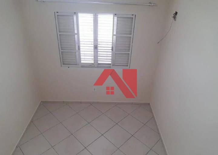 Casa à venda com 2 quartos, 175m² - Foto 17