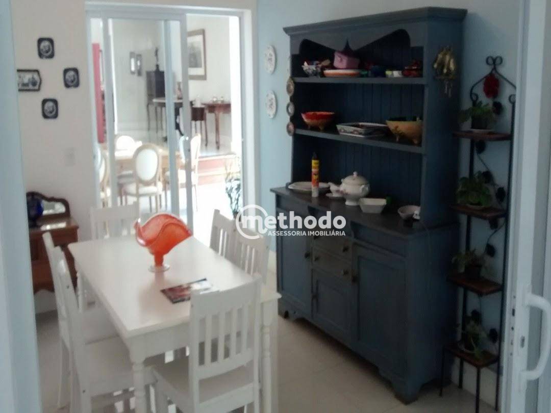 Casa de Condomínio à venda com 6 quartos, 1250m² - Foto 20