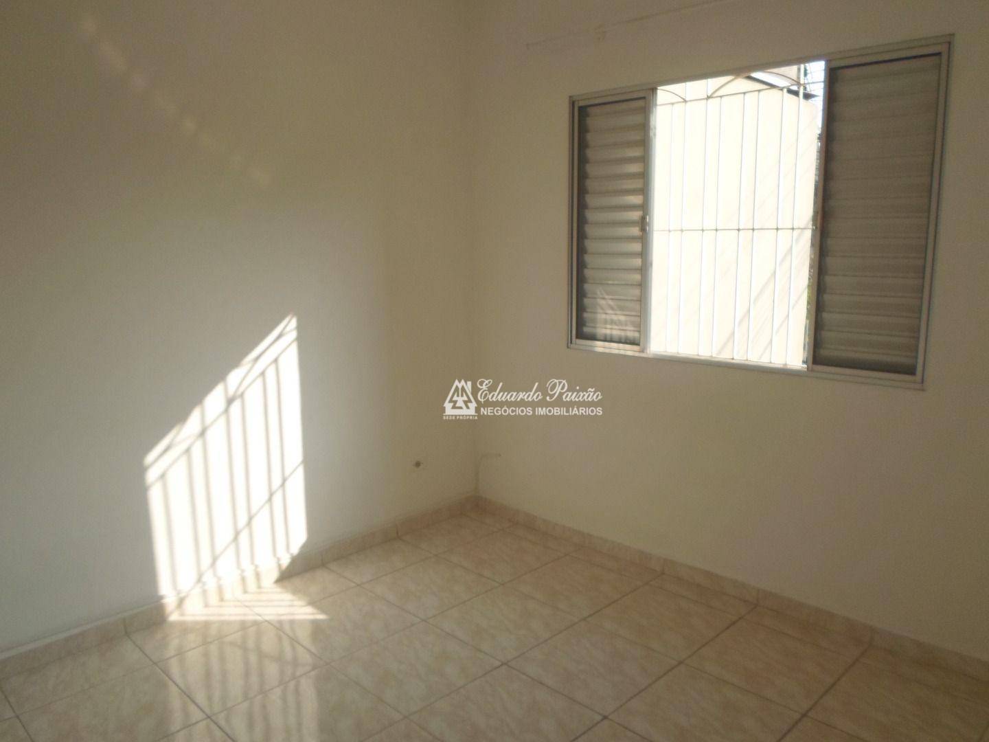 Casa à venda com 2 quartos, 106m² - Foto 13