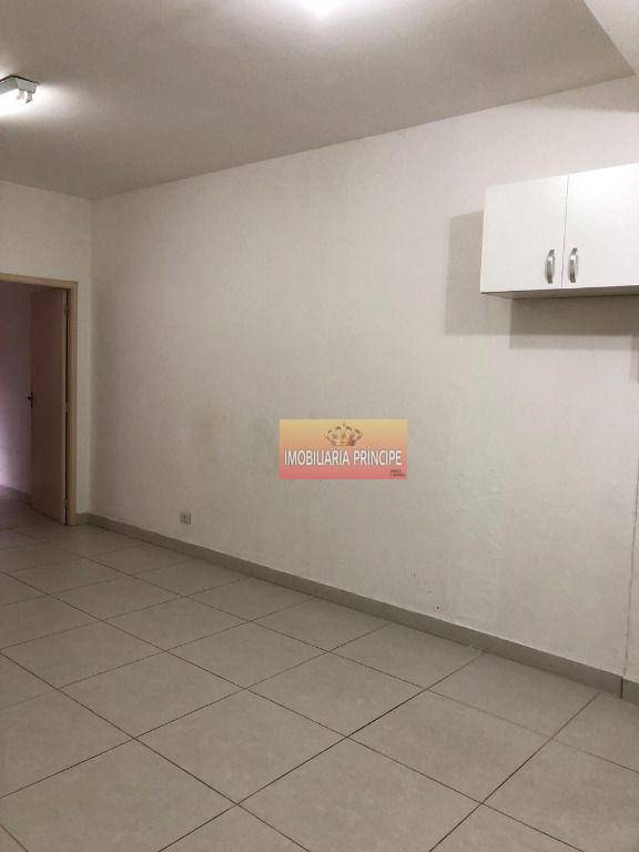 Apartamento à venda com 1 quarto, 50m² - Foto 12