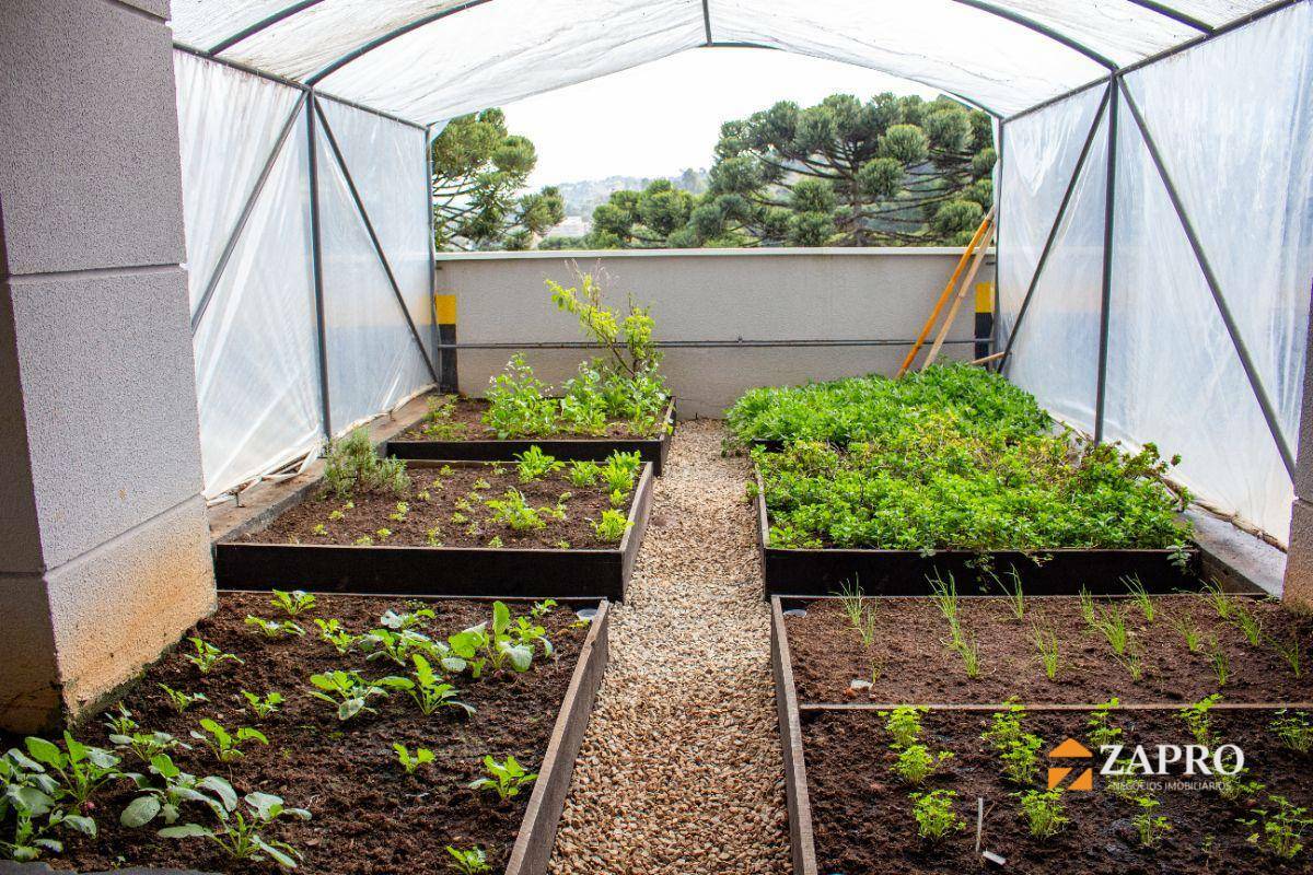 Apartamento, 3 quartos, 101 m² - Foto 32