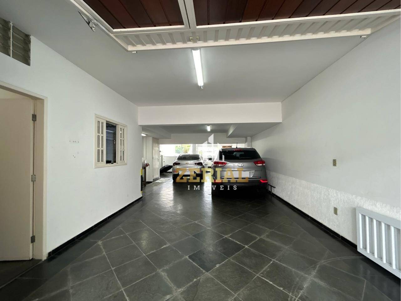 Sobrado à venda com 3 quartos, 343m² - Foto 38