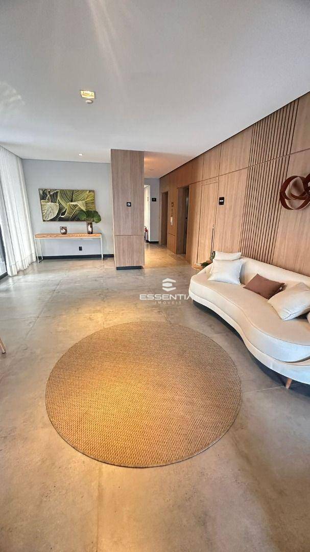 Apartamento, 2 quartos, 71 m² - Foto 2