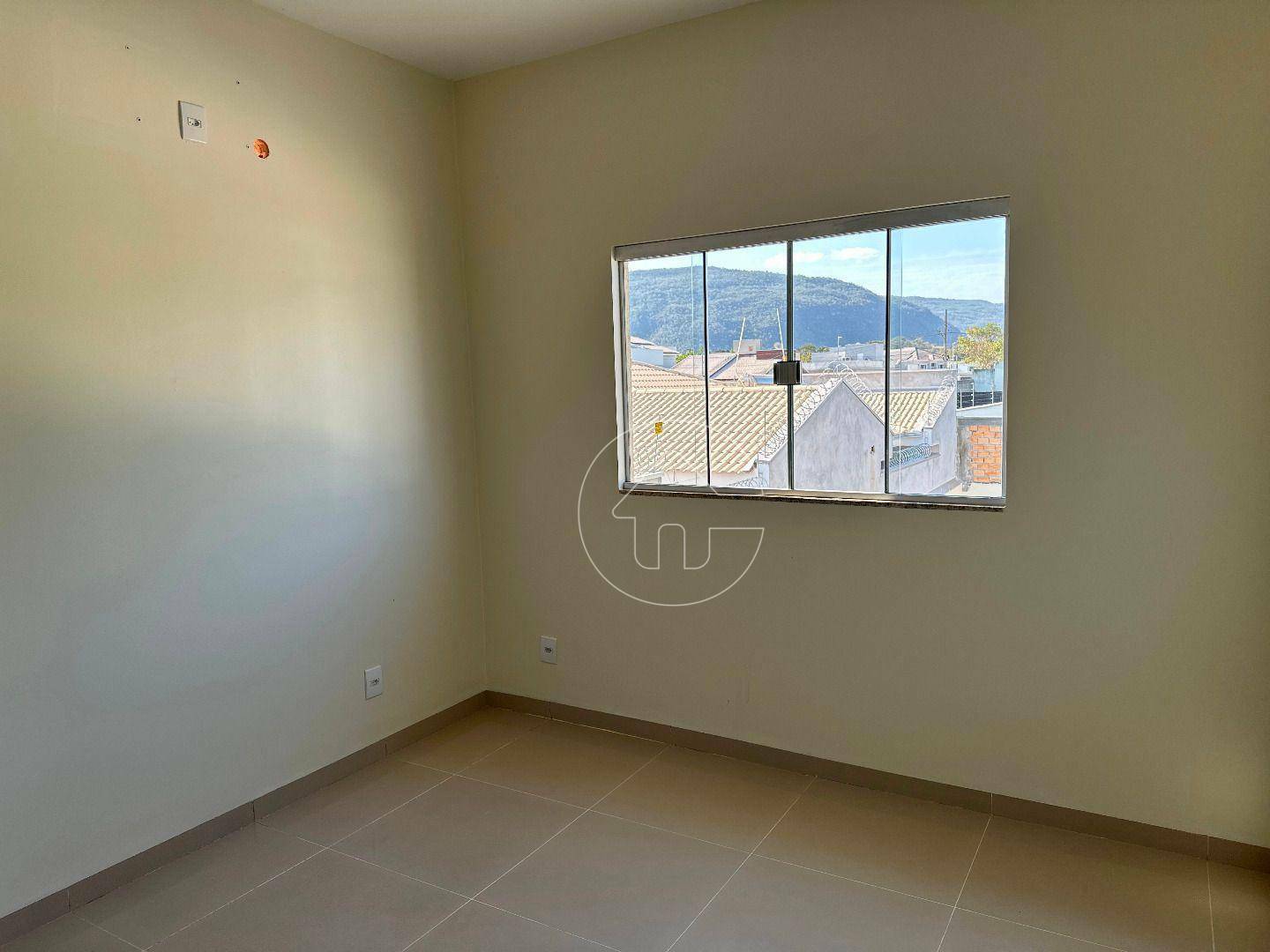 Casa à venda com 3 quartos, 200m² - Foto 19