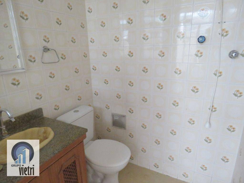 Sobrado à venda e aluguel com 2 quartos, 149m² - Foto 10