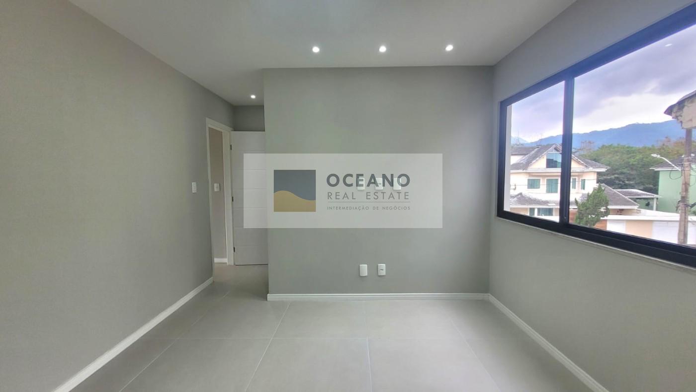 Casa de Condomínio à venda com 3 quartos, 195m² - Foto 34