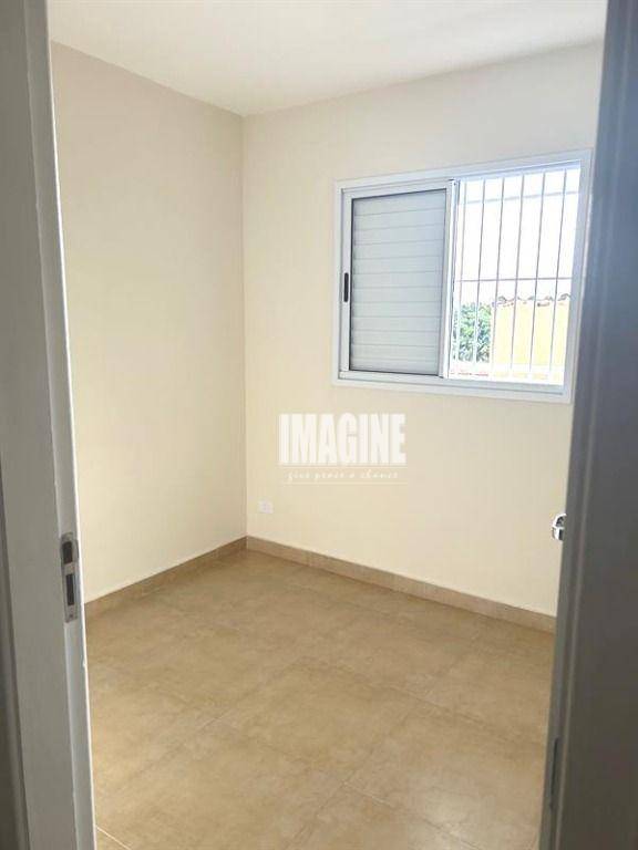 Apartamento à venda com 2 quartos, 46m² - Foto 7