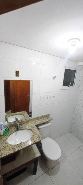 Cobertura à venda com 2 quartos, 110m² - Foto 17