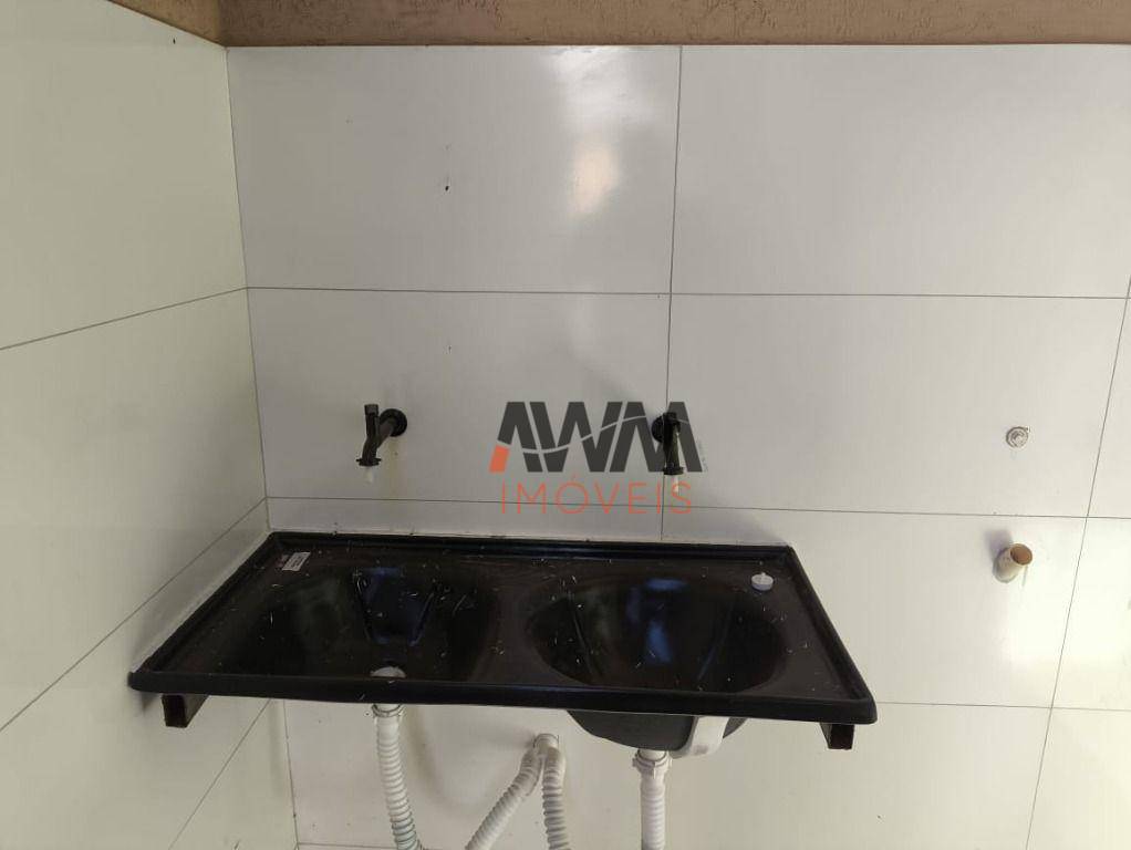 Casa, 3 quartos, 156 m² - Foto 20