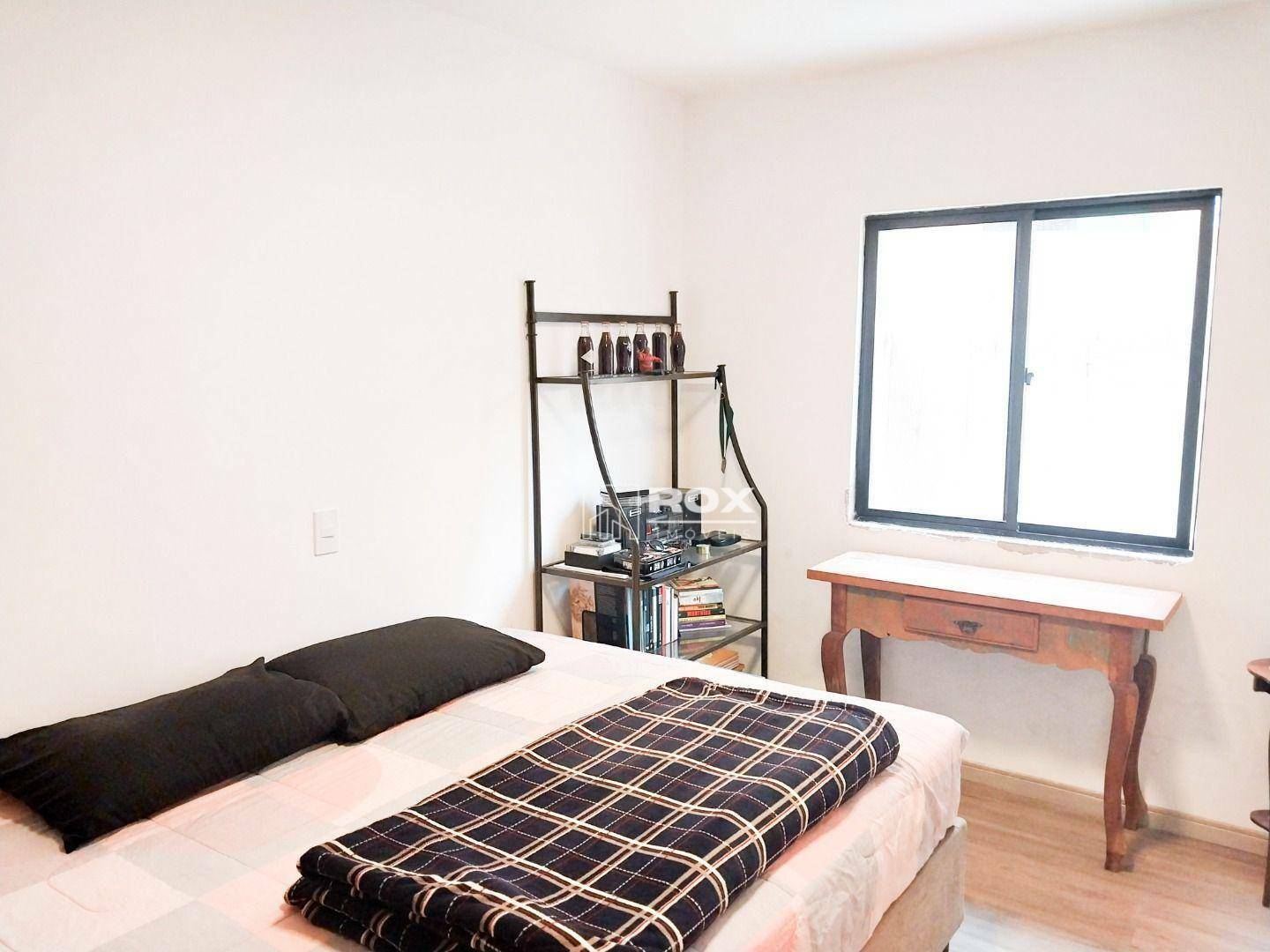 Apartamento à venda com 2 quartos, 57m² - Foto 16