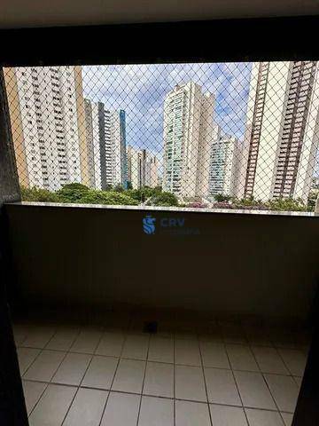 Apartamento à venda com 3 quartos, 74m² - Foto 6