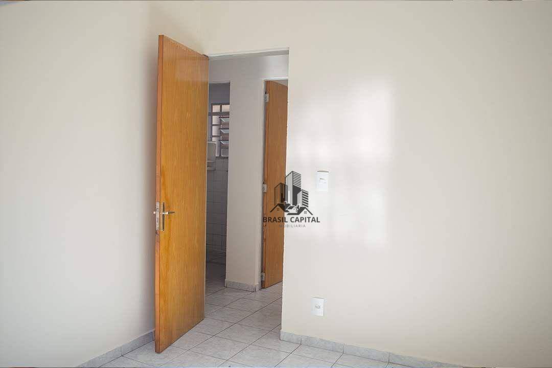 Casa de Condomínio à venda com 3 quartos, 105m² - Foto 23