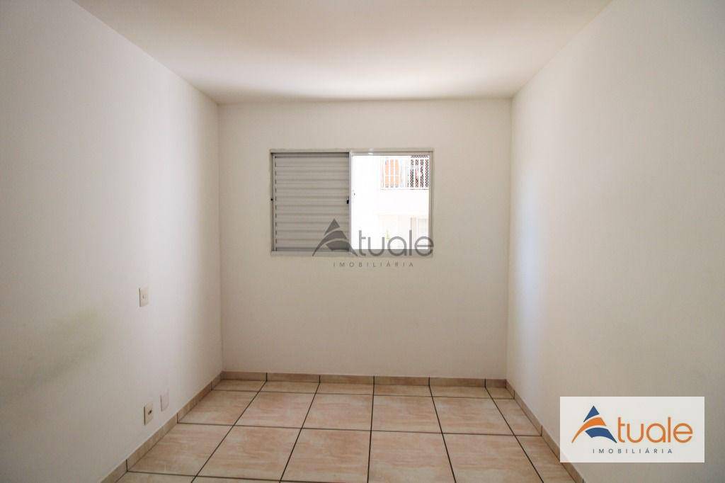 Apartamento à venda com 3 quartos, 73m² - Foto 25