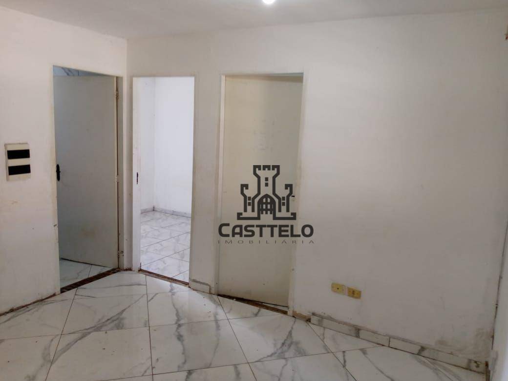 Casa à venda com 3 quartos, 70m² - Foto 17