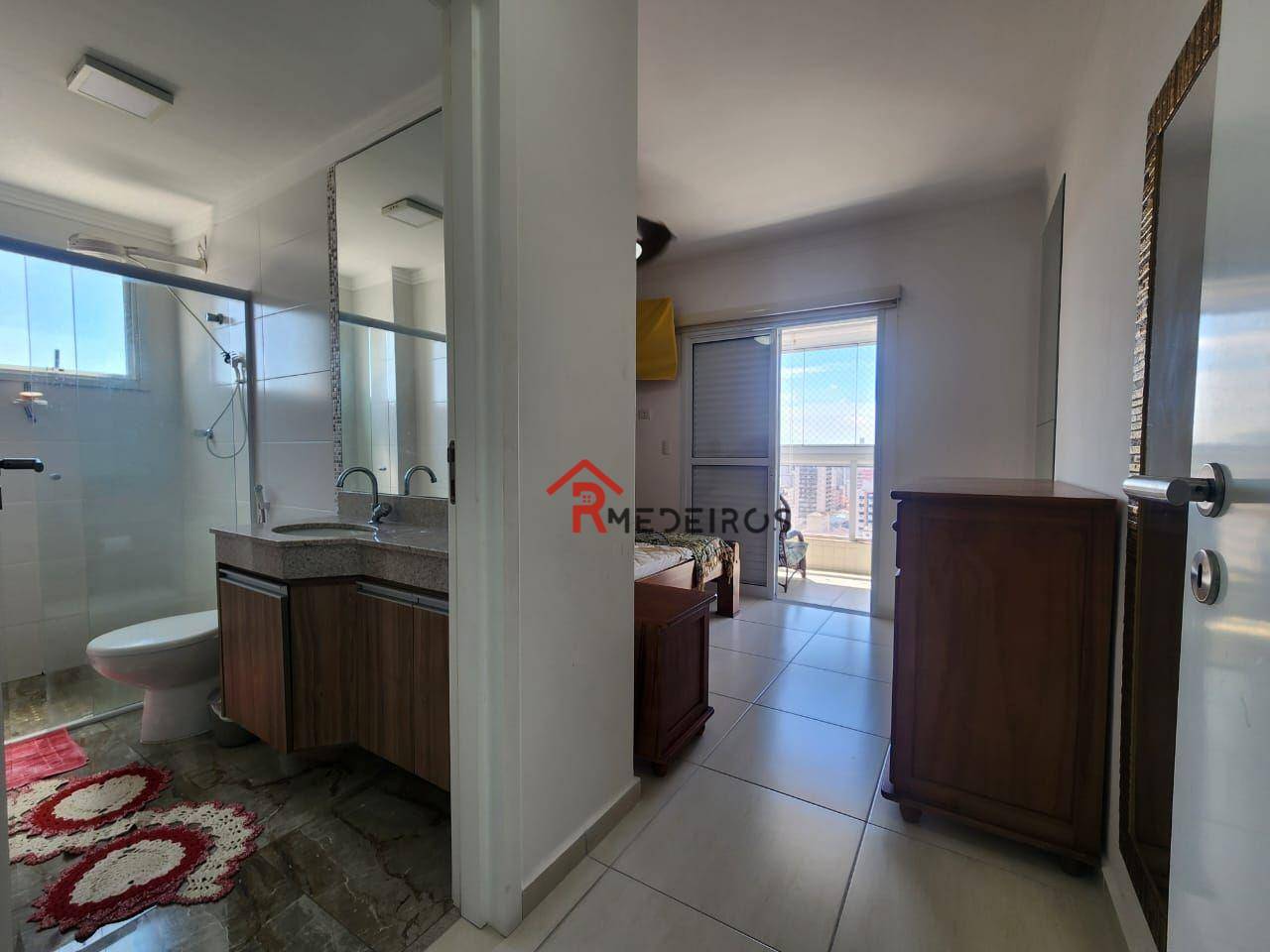 Apartamento à venda com 2 quartos, 87m² - Foto 12