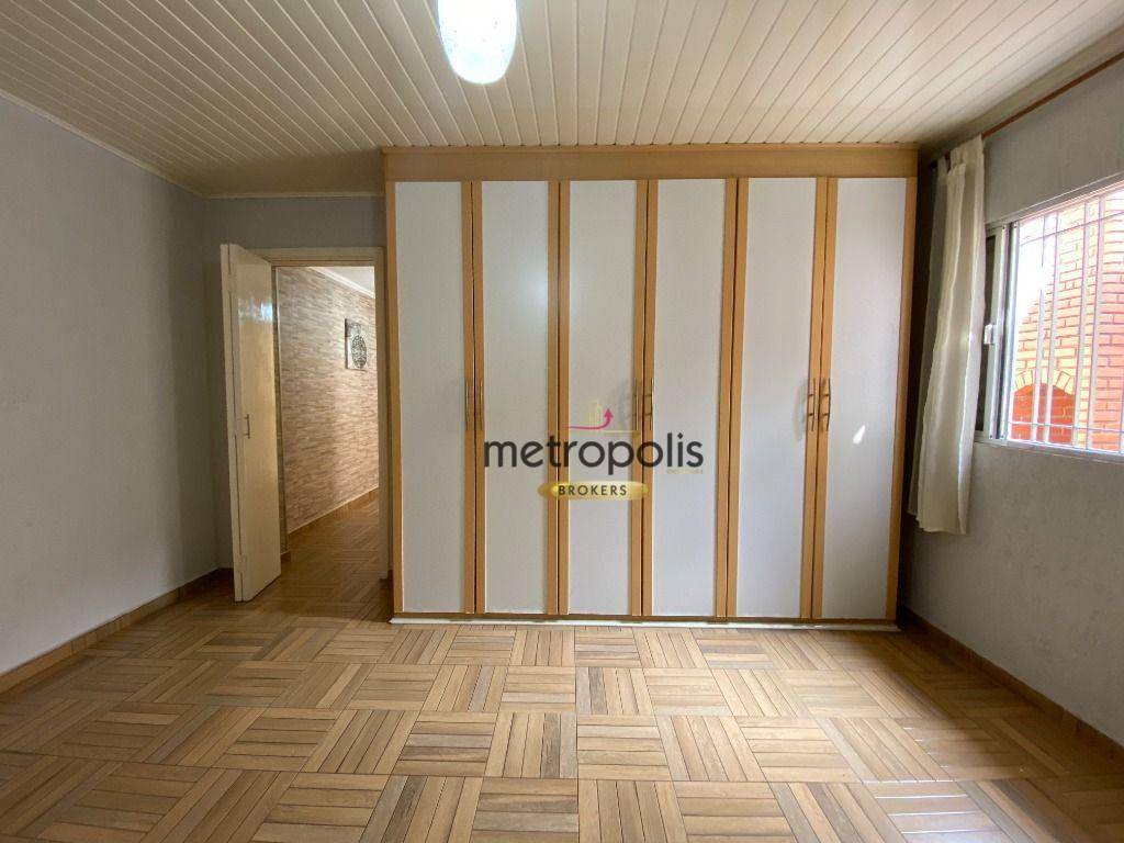 Casa à venda com 2 quartos, 113m² - Foto 30