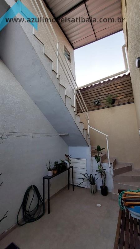 Casa à venda com 2 quartos, 140m² - Foto 25