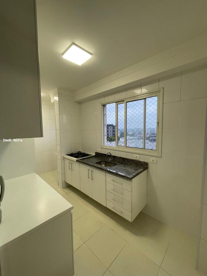 Apartamento à venda com 2 quartos, 66m² - Foto 10