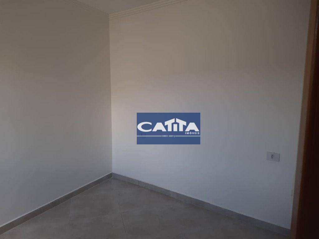 Apartamento à venda com 1 quarto, 32m² - Foto 8