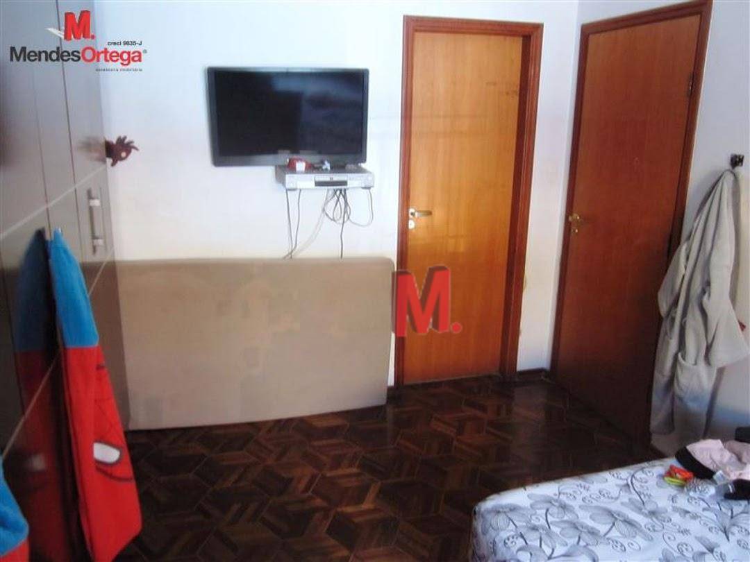 Casa à venda com 2 quartos, 300m² - Foto 16