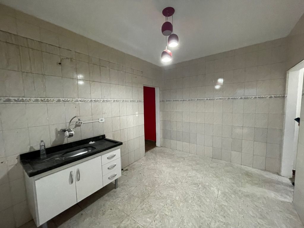 Casa à venda com 2 quartos, 125m² - Foto 16