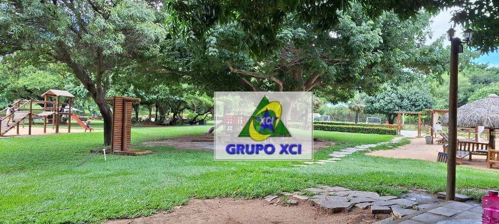 Casa de Condomínio à venda com 2 quartos, 280m² - Foto 26