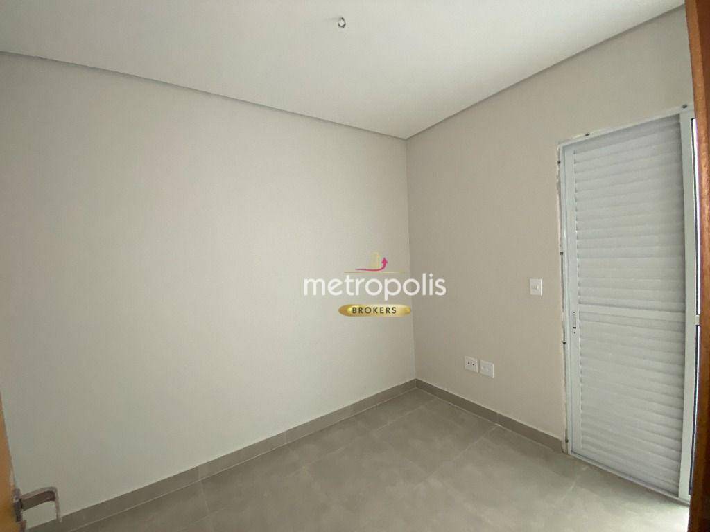 Apartamento à venda com 2 quartos, 45m² - Foto 9