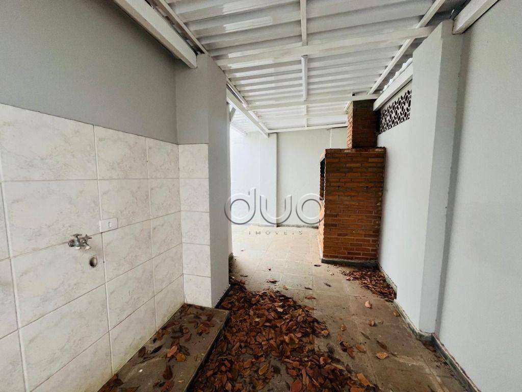 Casa à venda com 3 quartos, 190m² - Foto 19