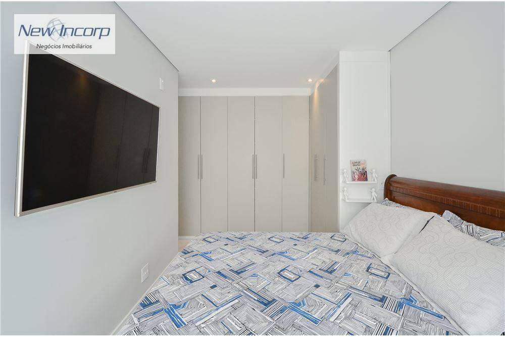 Apartamento à venda com 3 quartos, 88m² - Foto 26