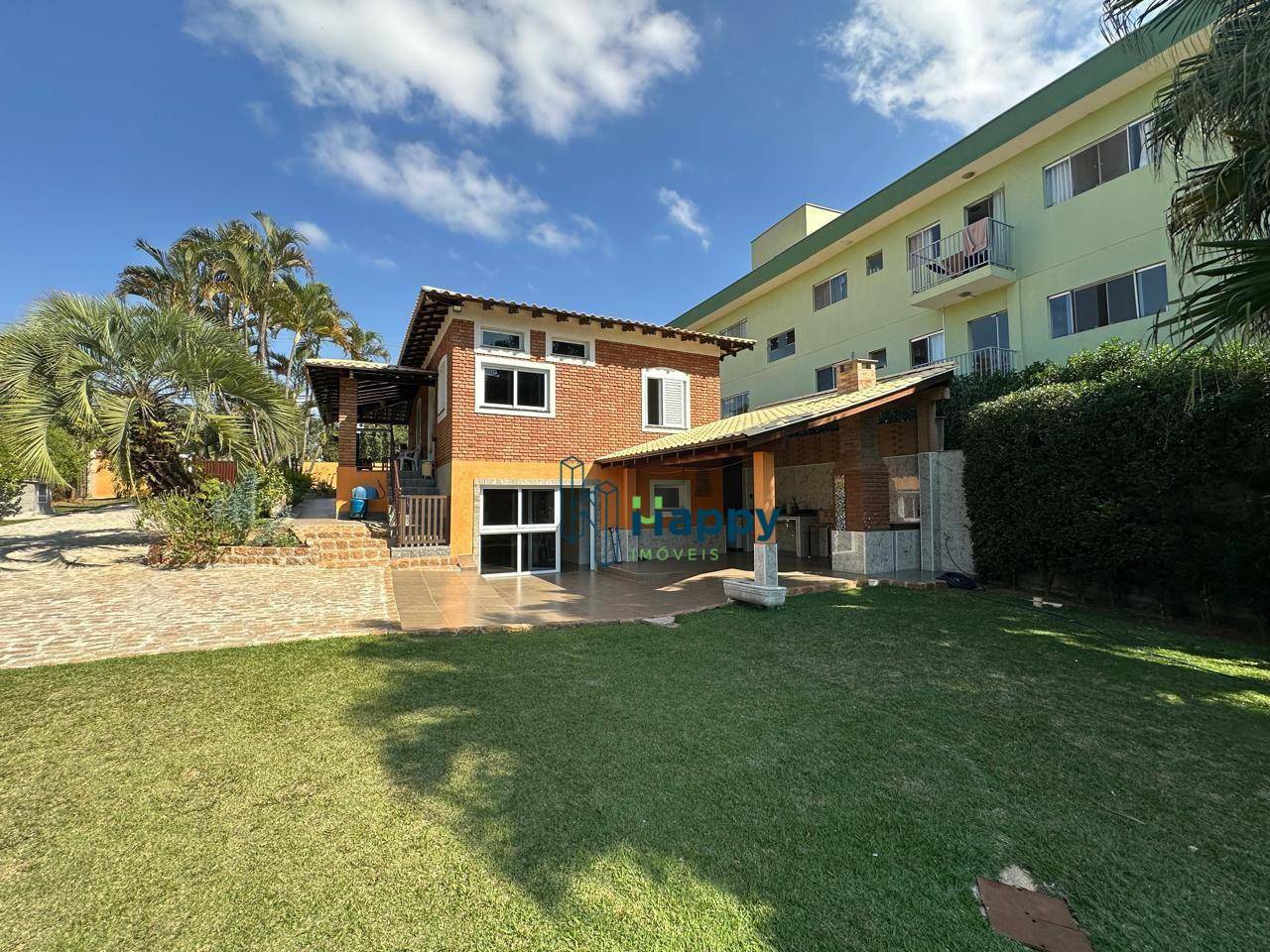 Chácara à venda com 2 quartos, 127m² - Foto 27
