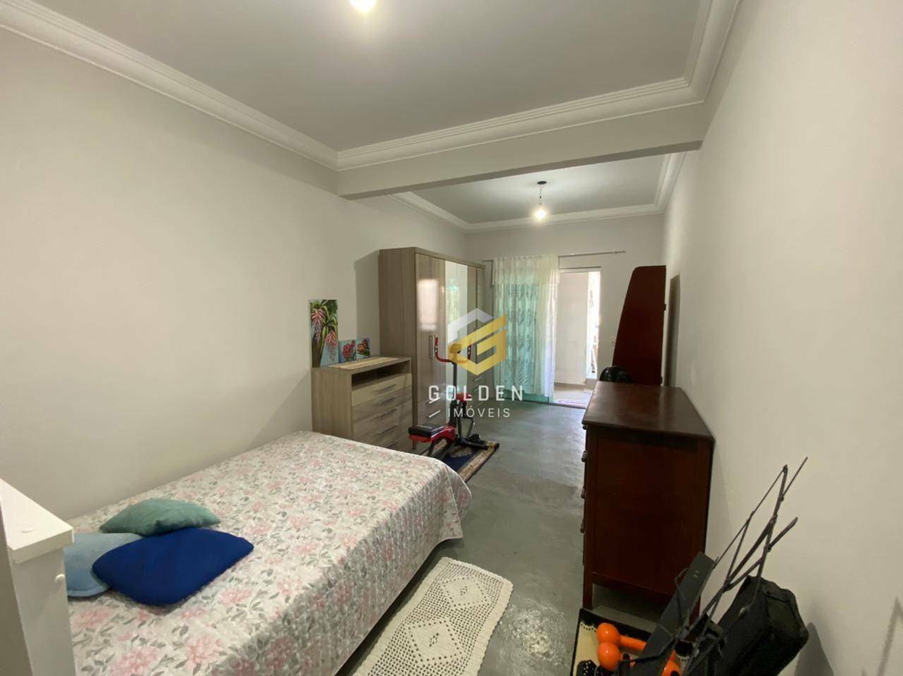 Sobrado à venda com 3 quartos, 195m² - Foto 6