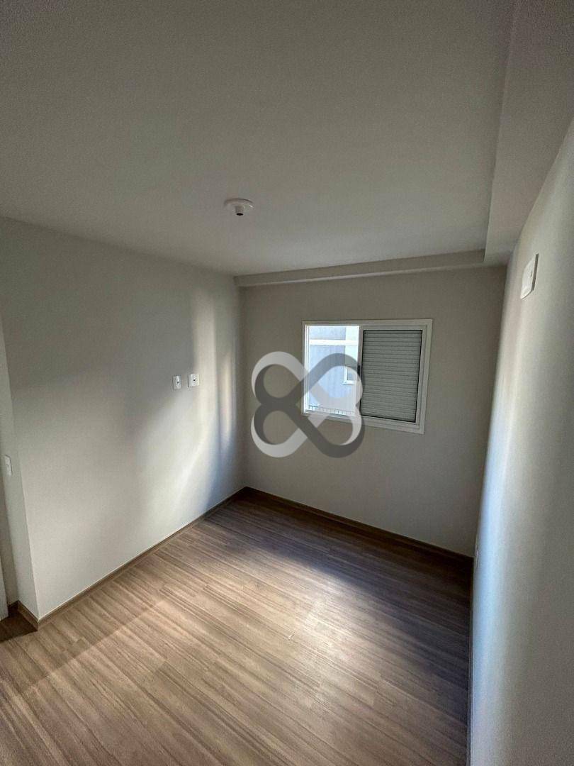 Apartamento à venda com 2 quartos, 45m² - Foto 11